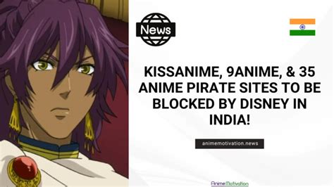 bharat kissanime